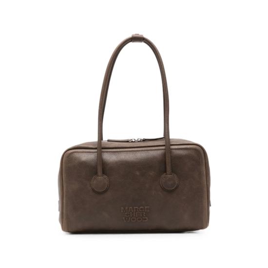 26FW 마지셔우드 숄더백 M26431SB05EPWR BROWN