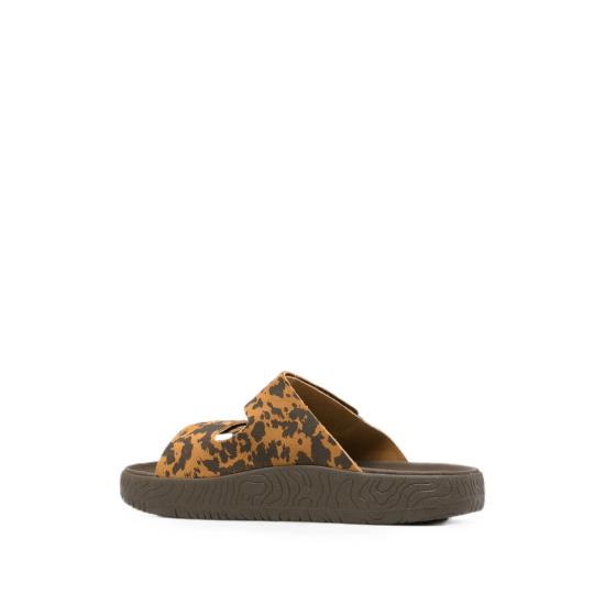 26FW 베자 샌들 SA3221962 CAMWI BROWN - VEJA