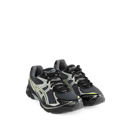 26FW 아식스 GT-2160 스니커즈 1203A275 006 BLACK - ASICS