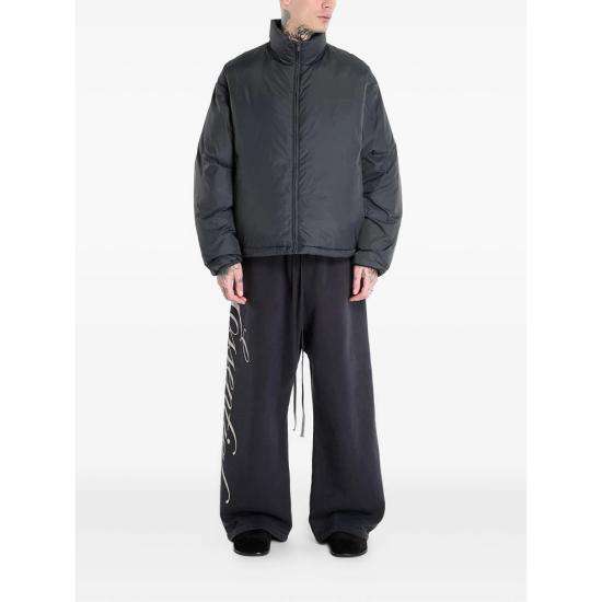 26SS 피어오브갓 패딩 202HO258151F IRGRE GRAY - FEAR OF GOD