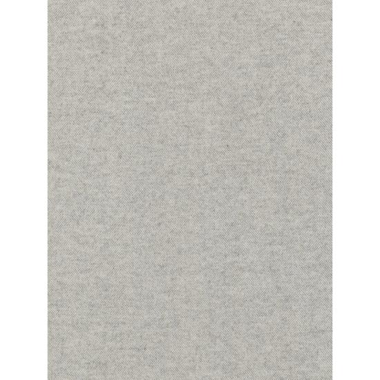 26FW 라 필러리아 머플러/스카프 93104 91304 050 GRAY - LA FILERIA