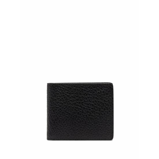 26SS 마르지엘라 지갑 P4455 SA1UI0016 T8013 BLACK
