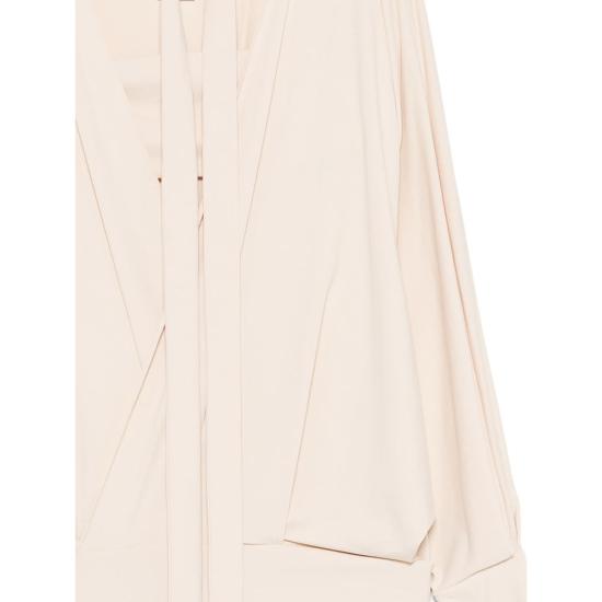 26SS 톨러 마르모 비치웨어 PS2679 106 NEUTRALS - TALLER MARMO MAIN