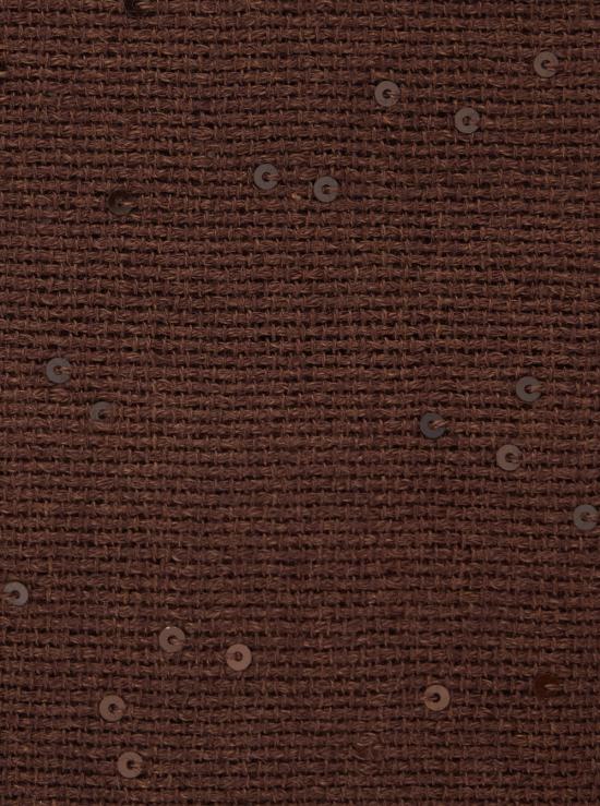 26FW 브루넬로 쿠치넬리 머플러/스카프 MSC915029 BROWN - BRUNELLO CUCINELLI