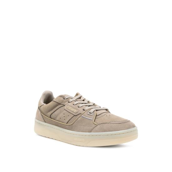 26FW 악셀 아리가토 스니커즈 F4021003 CLAY TABEI NEUTRALS - AXEL ARIGATO