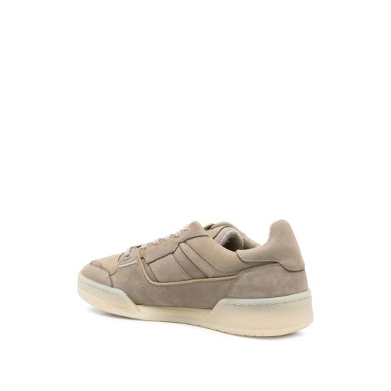 26FW 악셀 아리가토 스니커즈 F4021003 CLAY TABEI NEUTRALS - AXEL ARIGATO