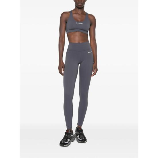 26FW 스포티앤리치 레깅스 PA002711300GY CARBO GRAY - SPORTY & RICH