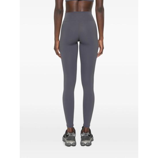 26FW 스포티앤리치 레깅스 PA002711300GY CARBO GRAY - SPORTY & RICH