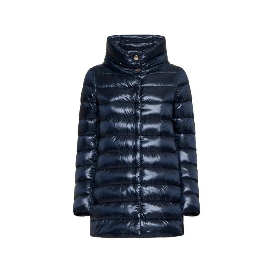 26FW 에르노 패딩 12017Z PI0505DIC 9200 NAVY