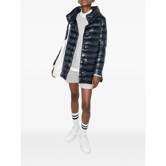 26FW 에르노 패딩 12017Z PI0505DIC 9200 NAVY - HERNO