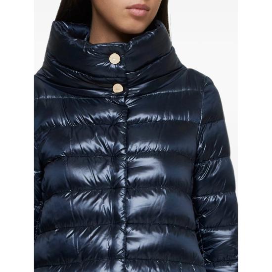 26FW 에르노 패딩 12017Z PI0505DIC 9200 NAVY - HERNO