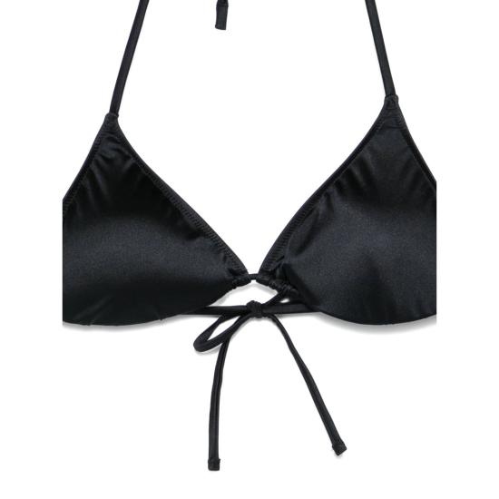 26SS 베누자 비치웨어 BI001B BLACK - VENUJA
