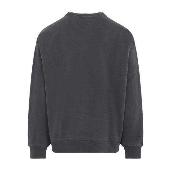 26FW 칼하트 WIP 비스타 스웨트셔츠 I029522 89GD GRAY - CARHARTT WIP