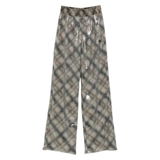 26SS 디젤 팬츠 0SLCD A21768 9XXA NEUTRALS