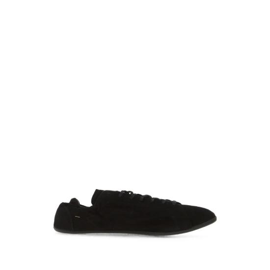 26FW 아디다스 스니커즈 LA6688 BLACK