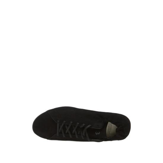 26FW 아디다스 스니커즈 LA6688 BLACK - ADIDAS