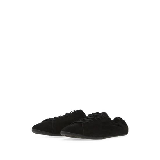 26FW 아디다스 스니커즈 LA6688 BLACK - ADIDAS