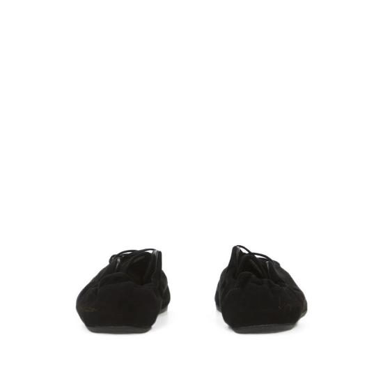 26FW 아디다스 스니커즈 LA6688 BLACK - ADIDAS