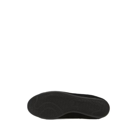 26FW 아디다스 스니커즈 LA6688 BLACK - ADIDAS