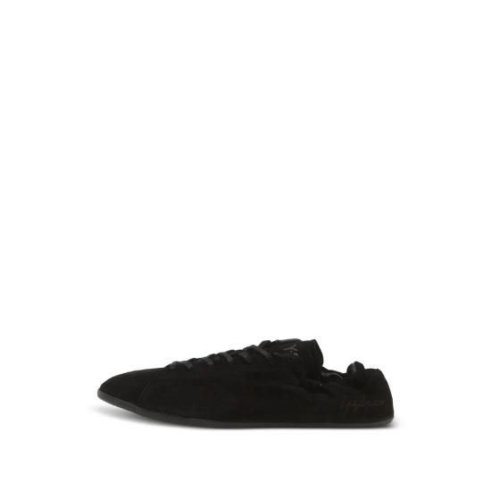 26FW 아디다스 스니커즈 LA6688 BLACK - ADIDAS
