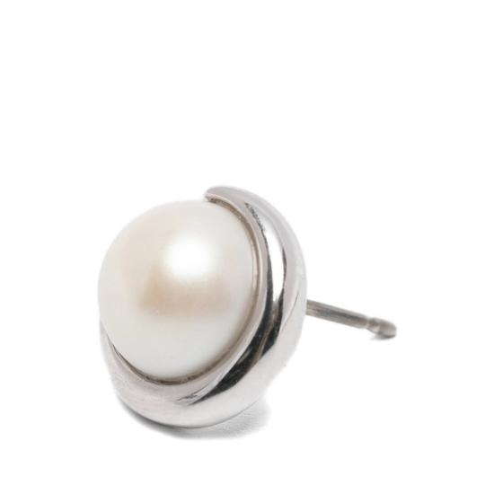 26FW 케이트 스페이드 팔찌 KO273 CRESI SILVER - KATE SPADE