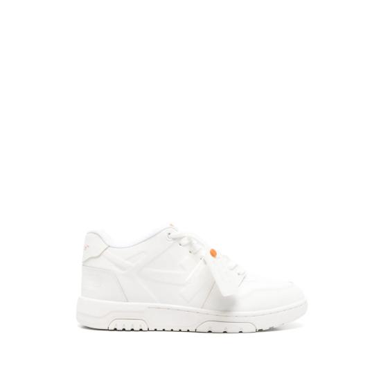 26FW 오프화이트 스니커즈 OF06203101 WHIOR WHITE - OFF WHITE