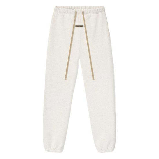 26SS 피어오브갓 트레이닝/조거 팬츠 130HO258402F OAHEA BEIGE