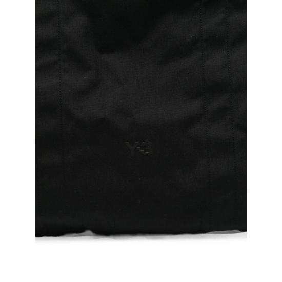26FW 아디다스 토트백 KW5892 BLACK - ADIDAS