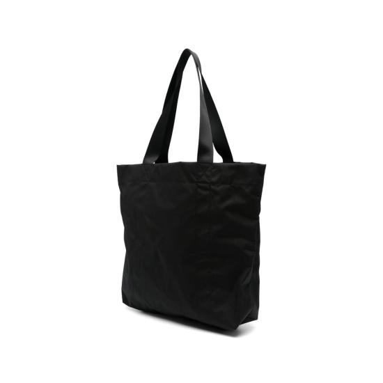 26FW 아디다스 토트백 KW5892 BLACK - ADIDAS