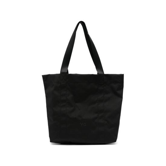 26FW 아디다스 토트백 KW5892 BLACK