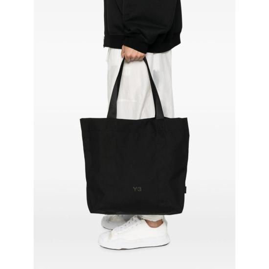 26FW 아디다스 토트백 KW5892 BLACK - ADIDAS