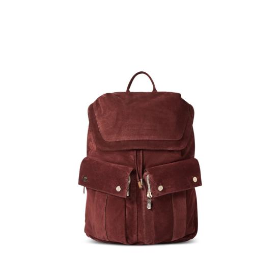 26FW 브루넬로 쿠치넬리 토트백 MBSFBU325 C9917 BROWN