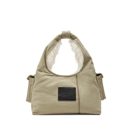 26FW 마크제이콥스 토트백 2F6HSH014H02 388 BEIGE - MARC JACOBS