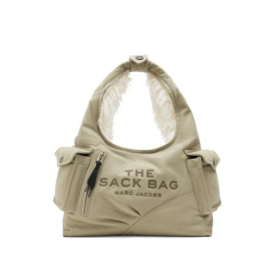 26FW 마크제이콥스 토트백 2F6HSH014H02 388 BEIGE