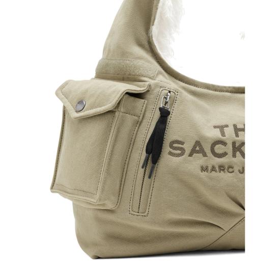 26FW 마크제이콥스 토트백 2F6HSH014H02 388 BEIGE - MARC JACOBS