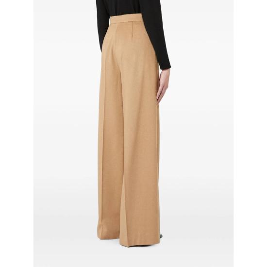 26FW 막스마라 팬츠 MXMFILATO 362 001 BEIGE - MAX MARA