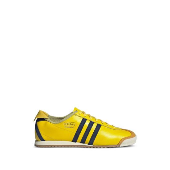 26FW 아디다스 스니커즈 IH9060 YELLOW