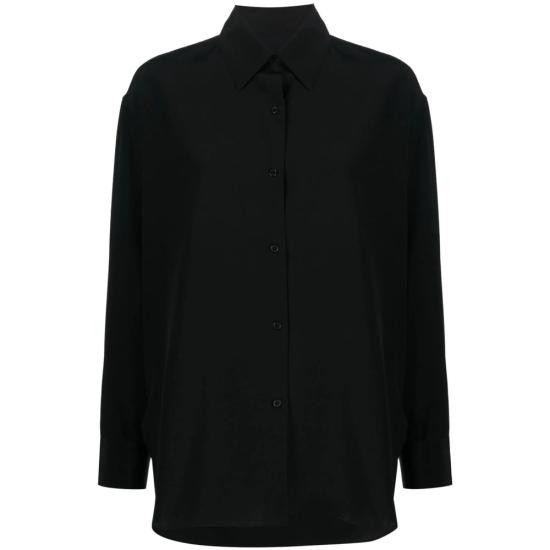 26SS 닐리로탄 셔츠 12004 W325 JULIEN BLACK