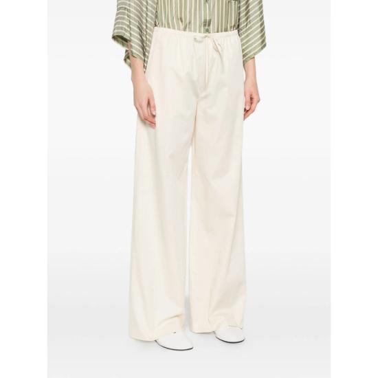 26SS 프레임 팬츠 WS26WPA015 ECRU BEIGE - FRAME