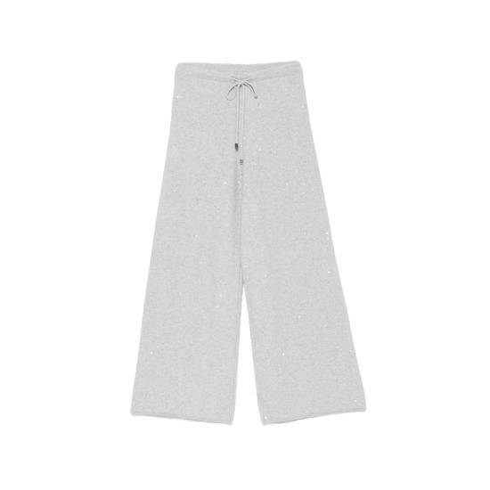 26FW 안토넬리 피렌체 팬츠 41921R FRIULI 20901 GRAY