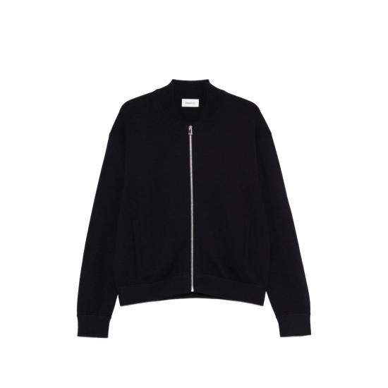 26FW 다이애나 스튜디오 자켓 FW27SIN93 371 BLUE