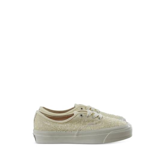 26FW 반스 어센틱 44 LX VN000DB8 CEQ1 BEIGE