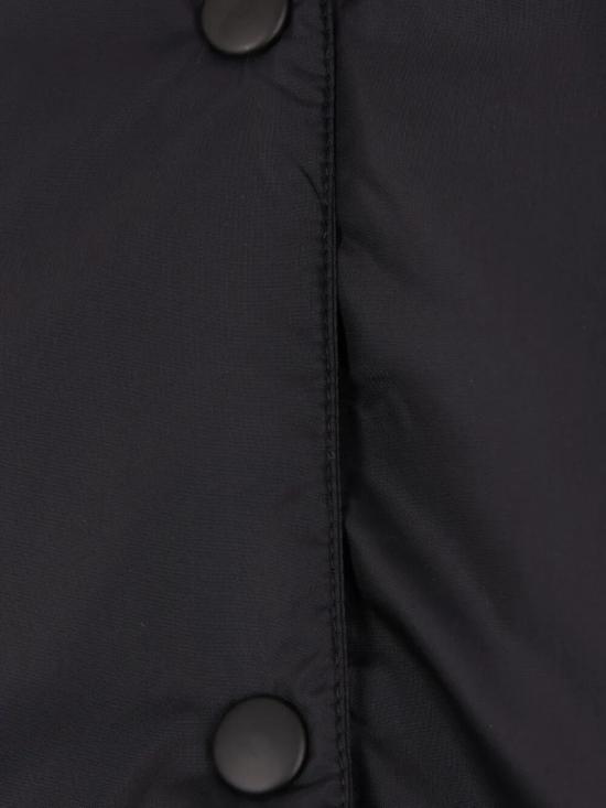 26FW 아스페시 자켓 N4N11 7961 96241 NERO - ASPESI