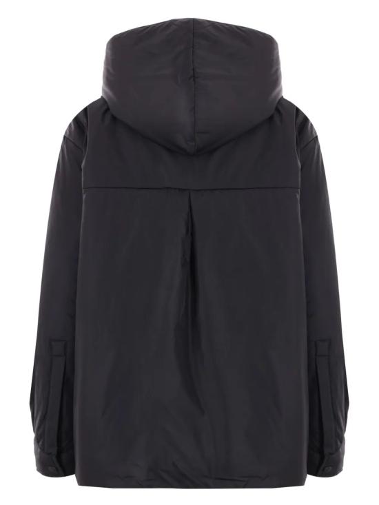 26FW 아스페시 자켓 N4N11 7961 96241 NERO - ASPESI
