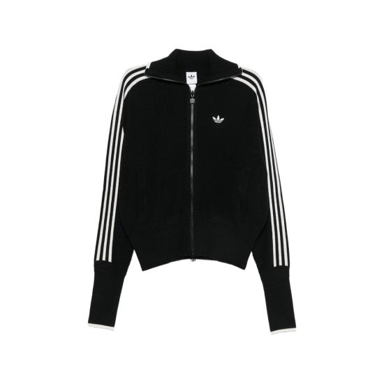 26FW 아디다스 스웨터 KQ5834 BLACK