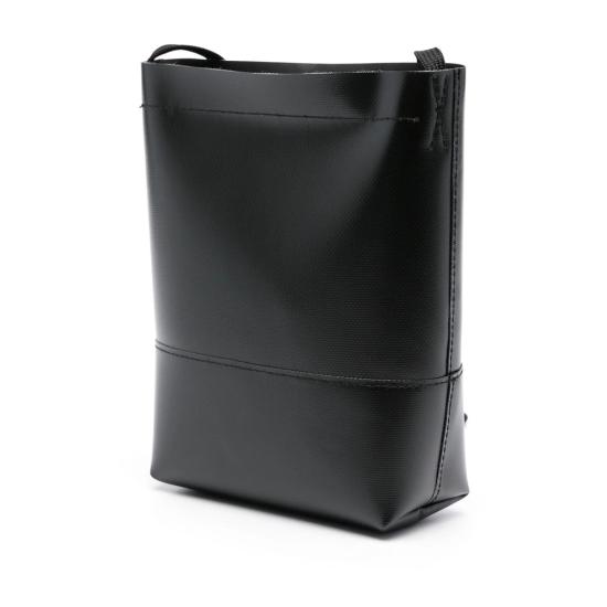 26FW 마르니 벨트백 P5769 SBMQ0068A0 00N99 BLACK - MARNI