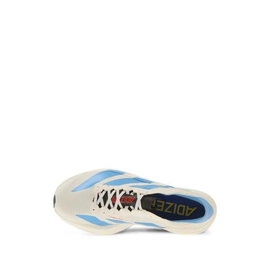 26FW 아디다스 스니커즈 KH7343 WHITE - ADIDAS