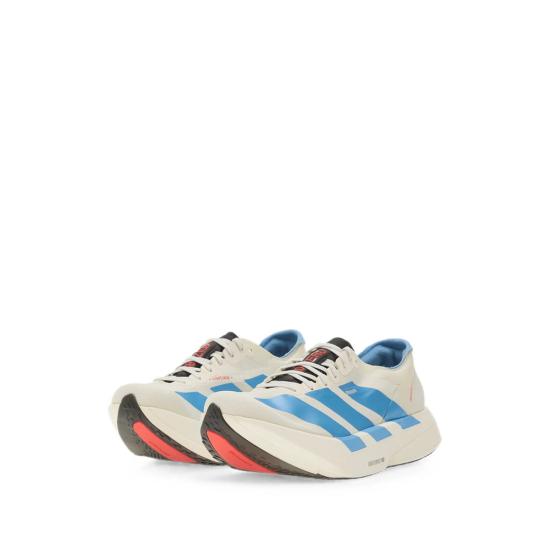 26FW 아디다스 스니커즈 KH7343 WHITE - ADIDAS
