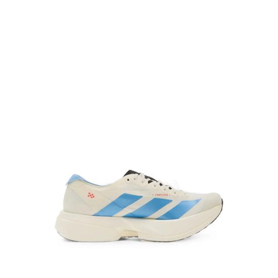 26FW 아디다스 스니커즈 KH7343 WHITE