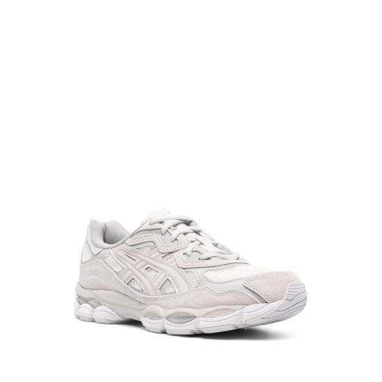 26FW 아식스 스니커즈 1203A663 101 GRAY - ASICS